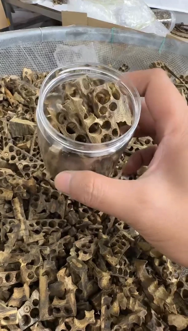 沉香碎屑沉香绿棋楠沉香碎料50克