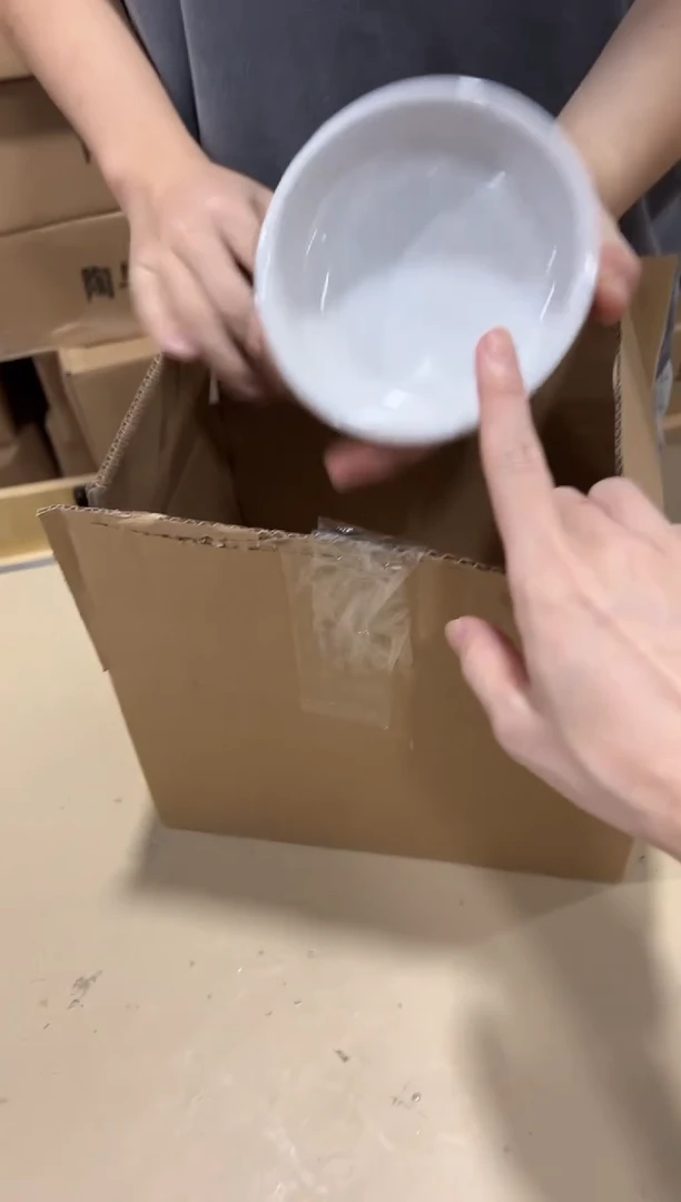 其他一一一一一一一一一一一闪购链接