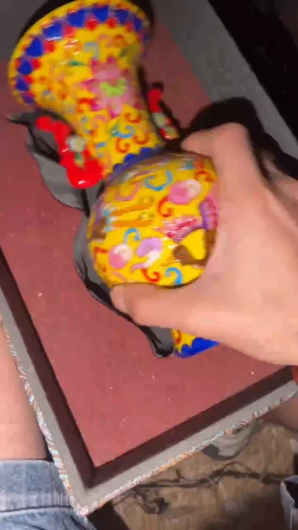 陶瓷闪购商品高端专用连
