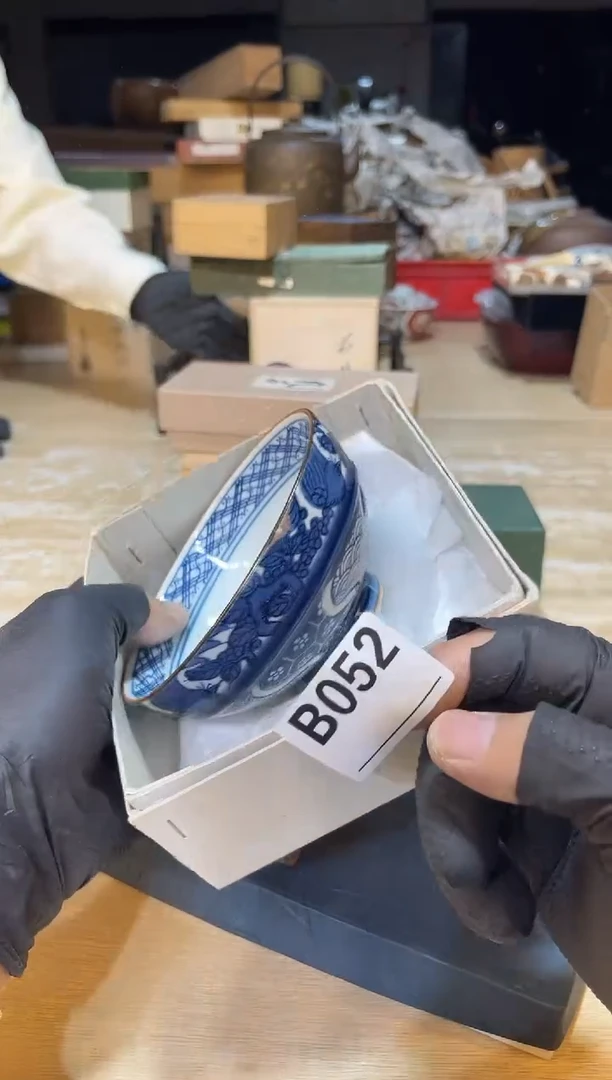 直播闪购商品已上架！