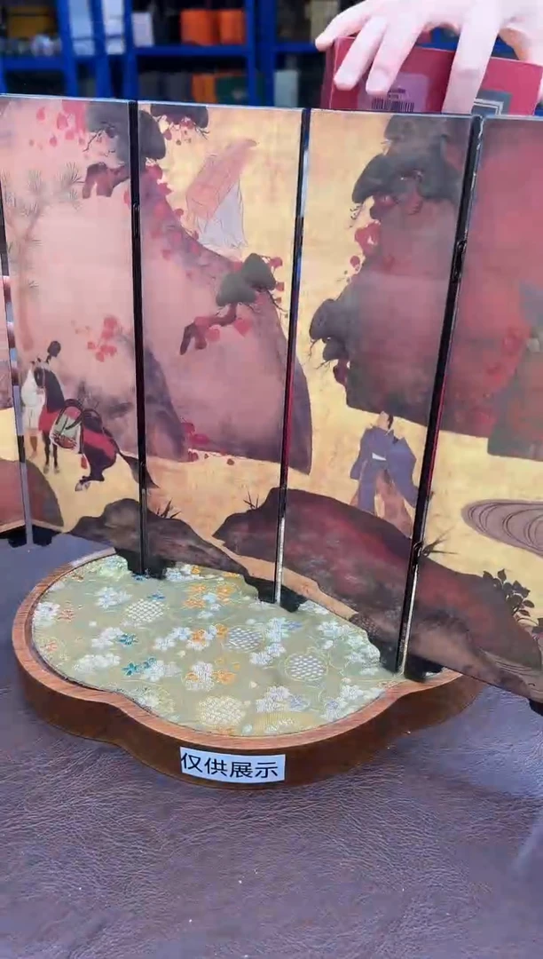 【闪购商品】嘉禾茶空间直播清仓福利1111111