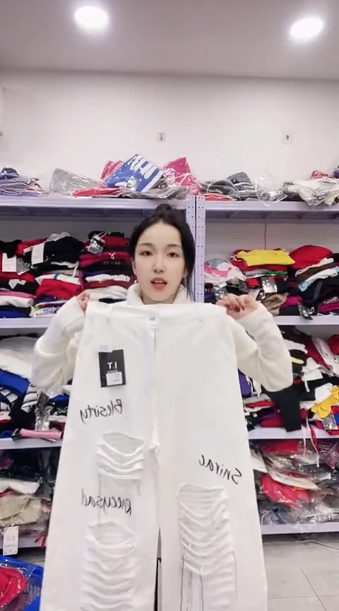 闪电购精品福利女装450 s