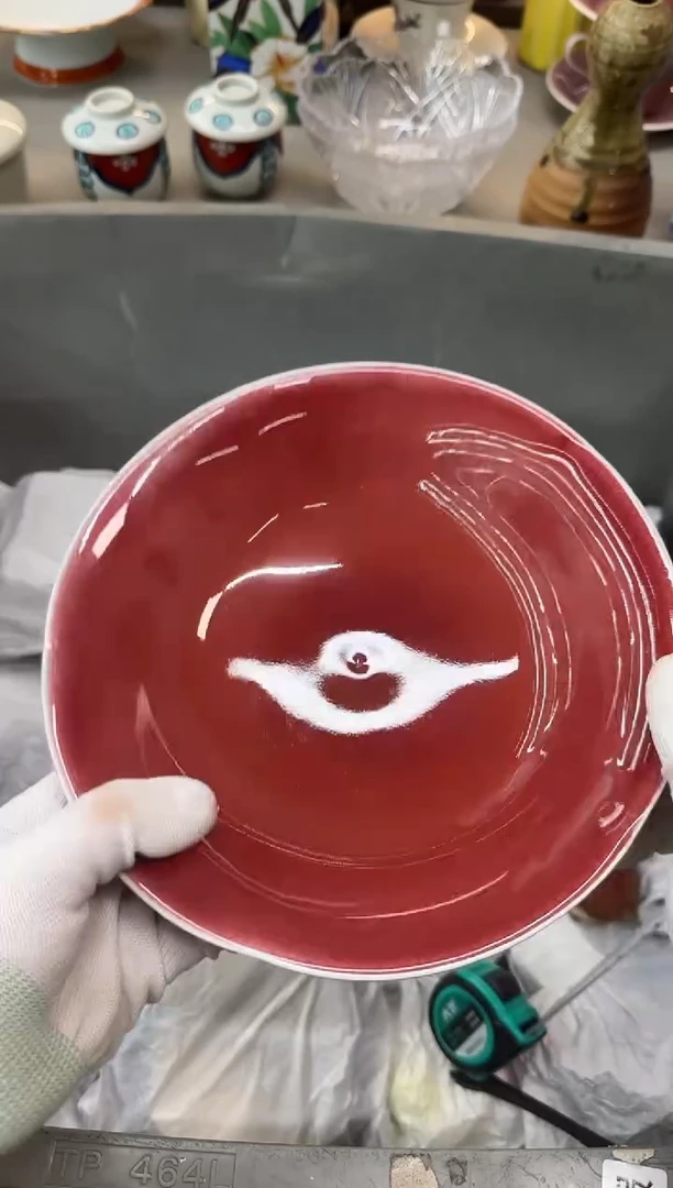 摆件杭*瓷器瓷器瓷器瓷器