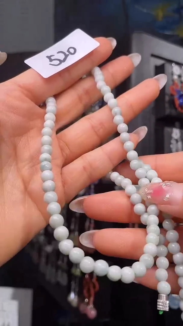 银S925镶嵌耳饰紫晶喜欢拍