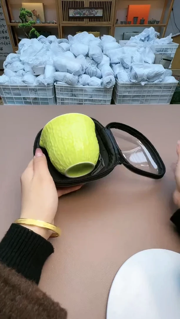 【闪购商品】瓷制品S1111111111111