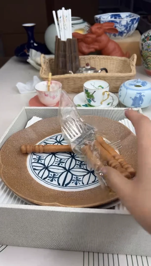 瓷片y****u429qqqqqqqqqqqq