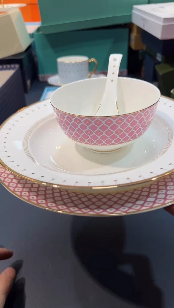【闪购商品】瓷片C320全场正品，京东包邮