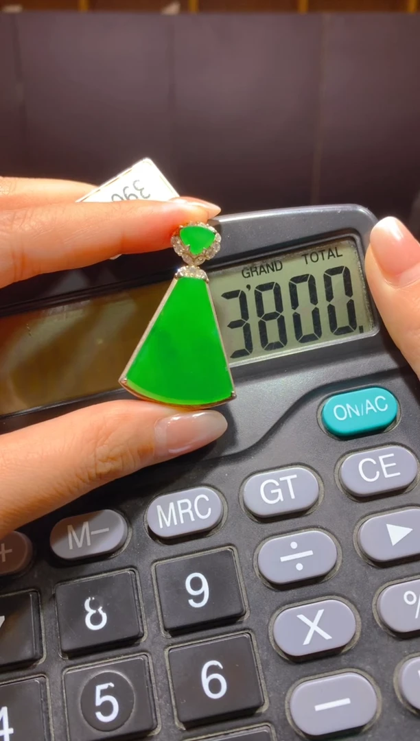 未镶嵌定制翡翠220多样性发货（发其一）