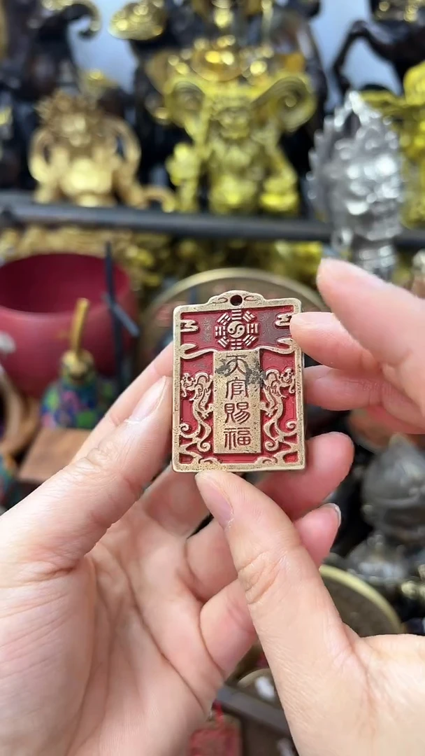 【闪购商品】工艺品工艺品工艺品