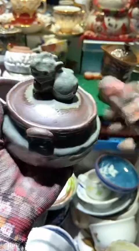 【闪购商品】瓷片111111111111111