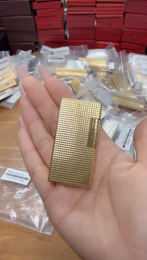 纯铜26 登家金色巴黎丁 宽