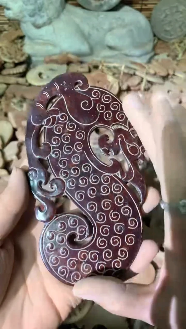 以直播间实物图片为准