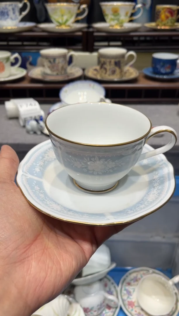 瓷片南****y闪购商品专用链接