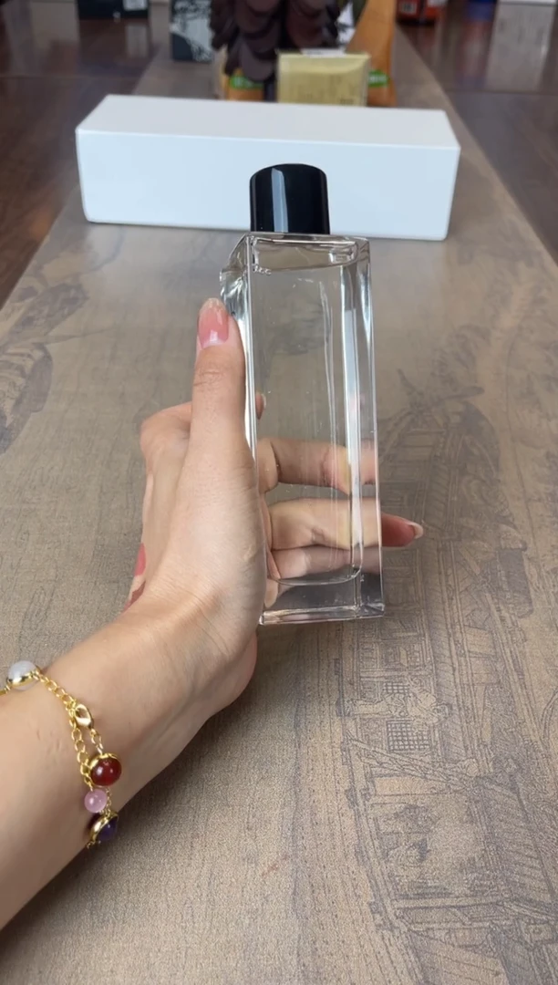 瓷片别算了真划算@@XQ997