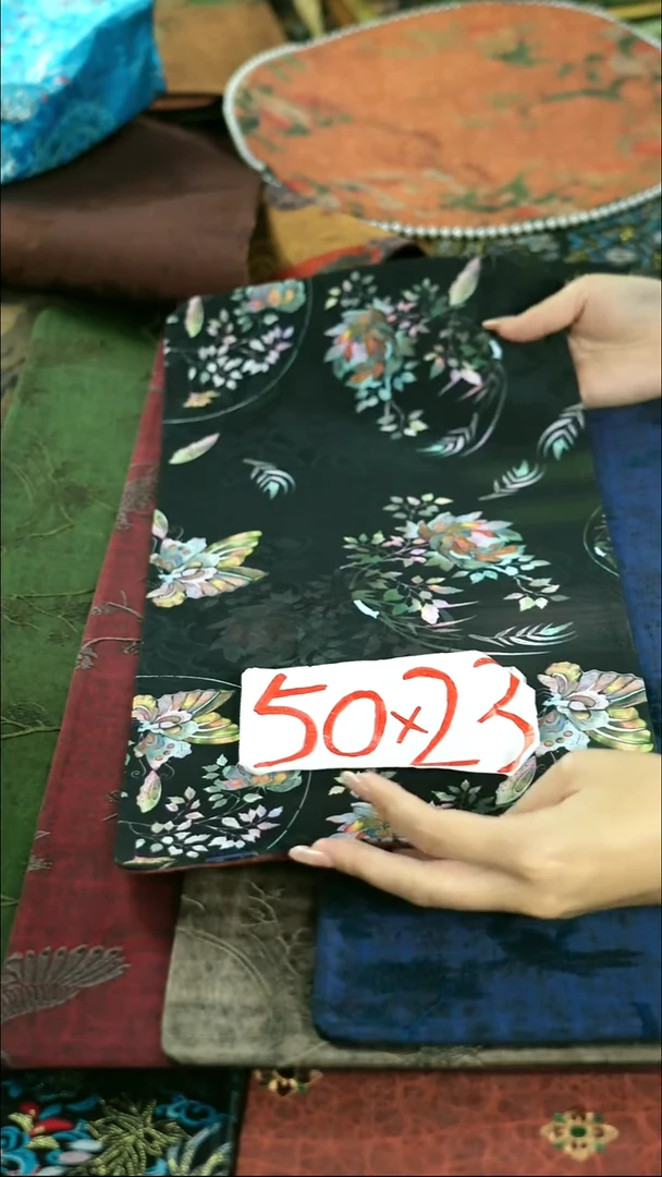 新号开播划走你就大意了