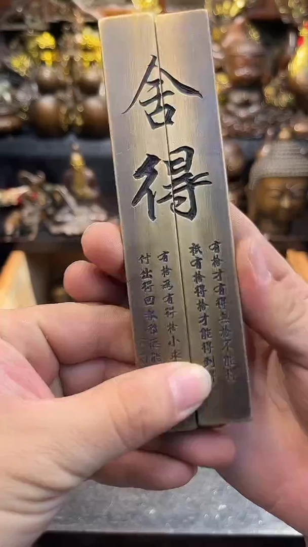 0301李哥专属推荐链接