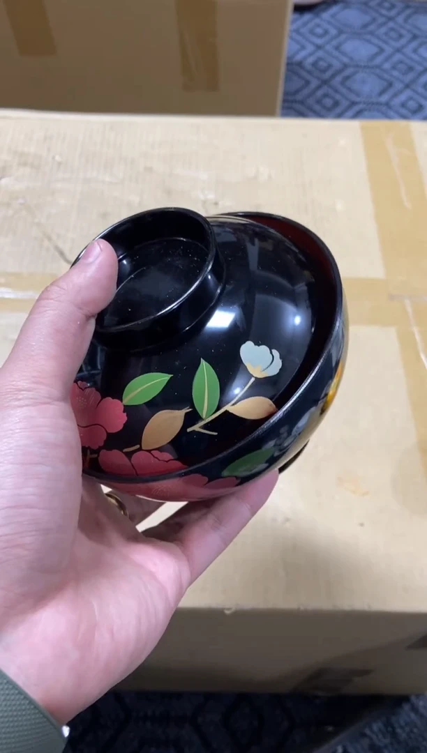 c*高缘中古美术工艺品