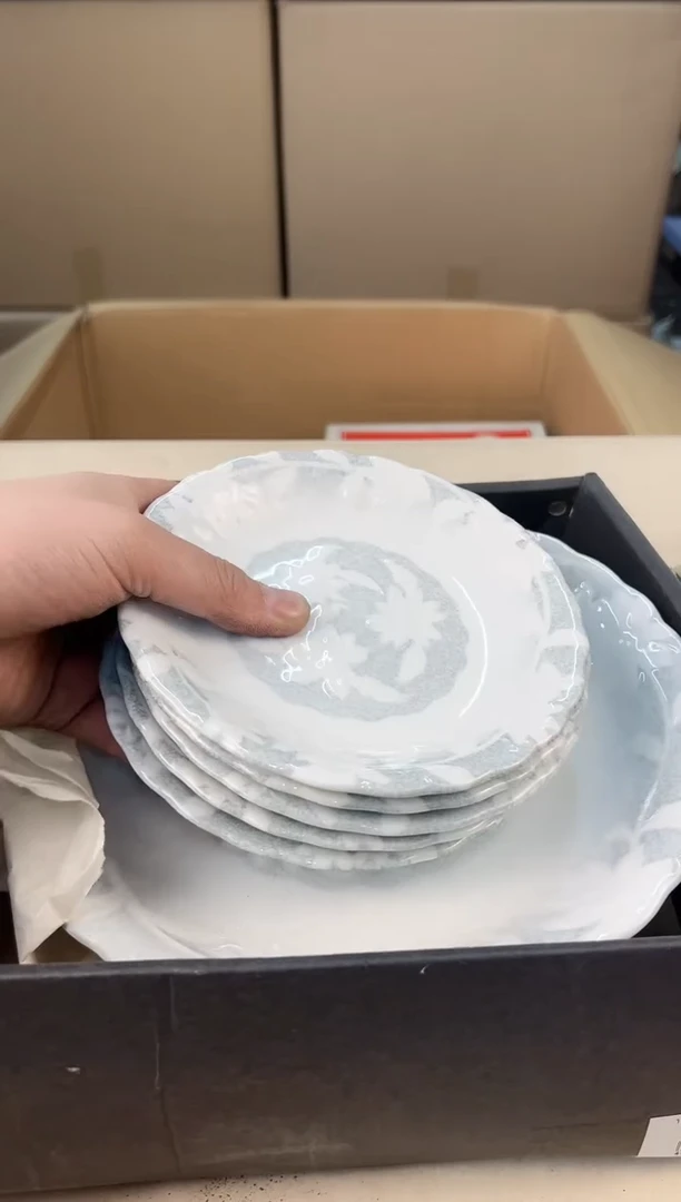 【闪购商品】瓷片159A  打包不容易，谨慎参拍~~~！