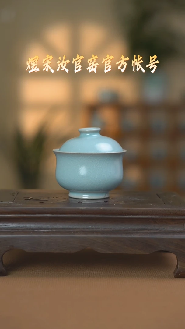 【闪购商品】碗碗浮力...............