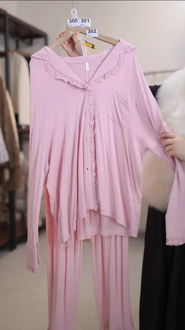 301萌萌直播福利场