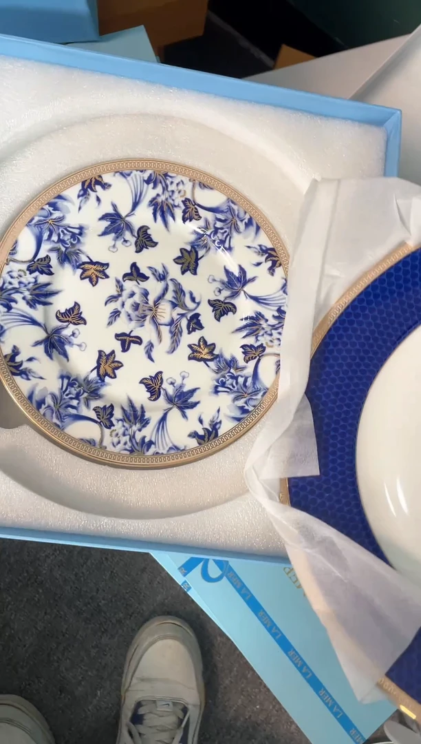 【闪购商品】瓷片瓷瓷瓷瓷瓷瓷瓷瓷