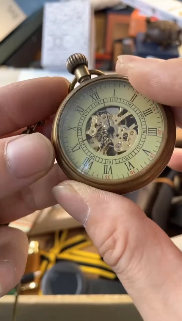 【闪购商品】瓷片biao郑正杂货品质保证