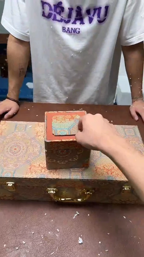 瓷片@@@@@@@@@@@@@@@@@@@