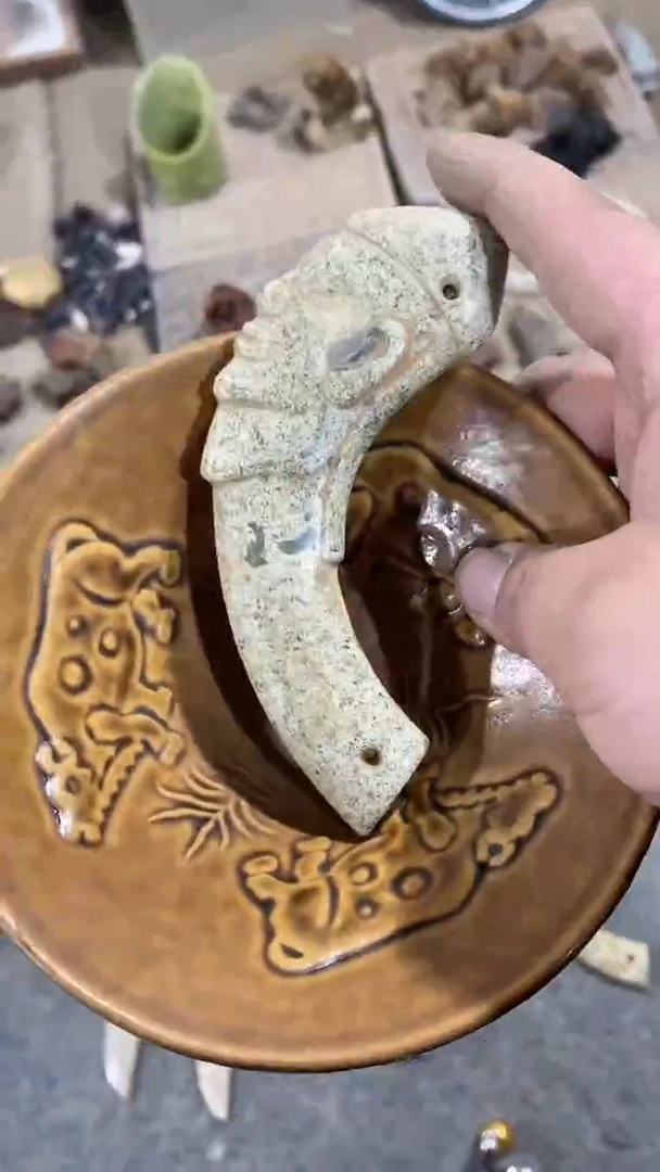 【闪购商品】摆件瓷器瓷器瓷器瓷器瓷器瓷器瓷器