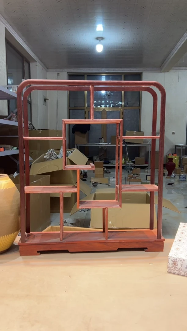 【闪购商品】紫砂茶杯紫砂茶具紫砂茶具