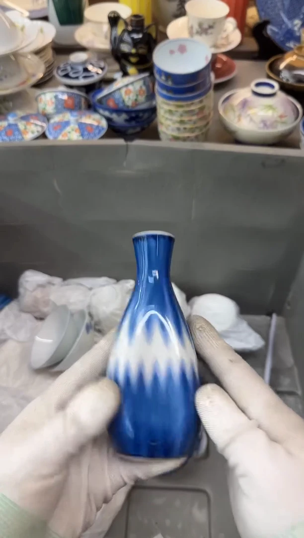 摆件【****】瓷器瓷器瓷器瓷器