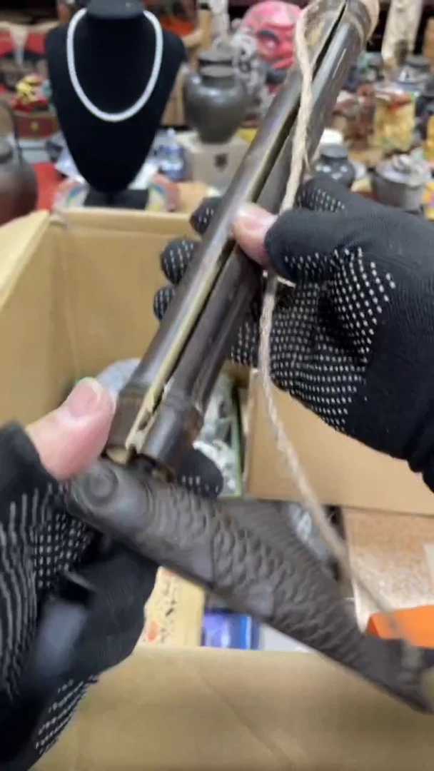 【闪购商品】瓷瓷瓷瓷瓷瓷瓷瓷瓷