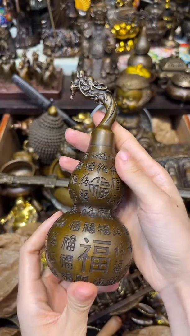 s瑞瑞专属精选链接