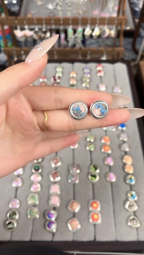 织绣民族风非遗老绣饰品468*