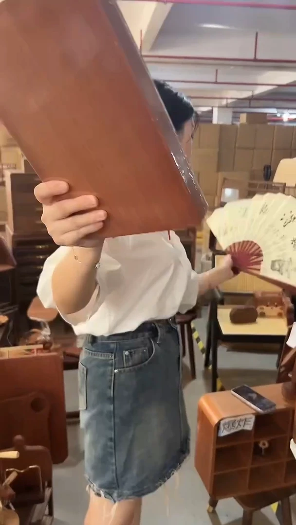 清仓清仓清仓清仓