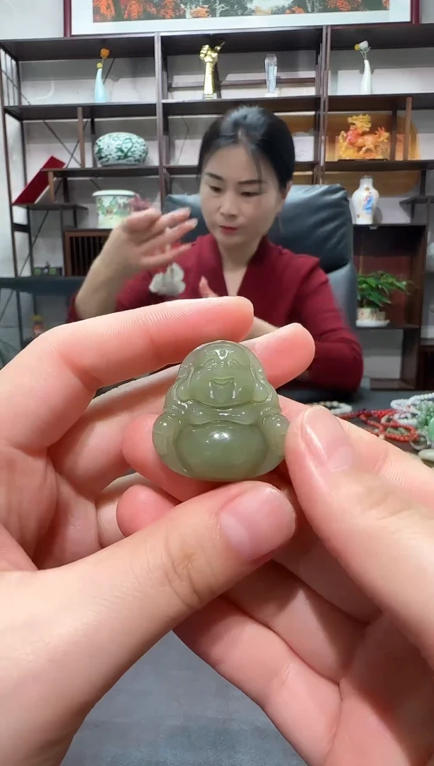 佛公