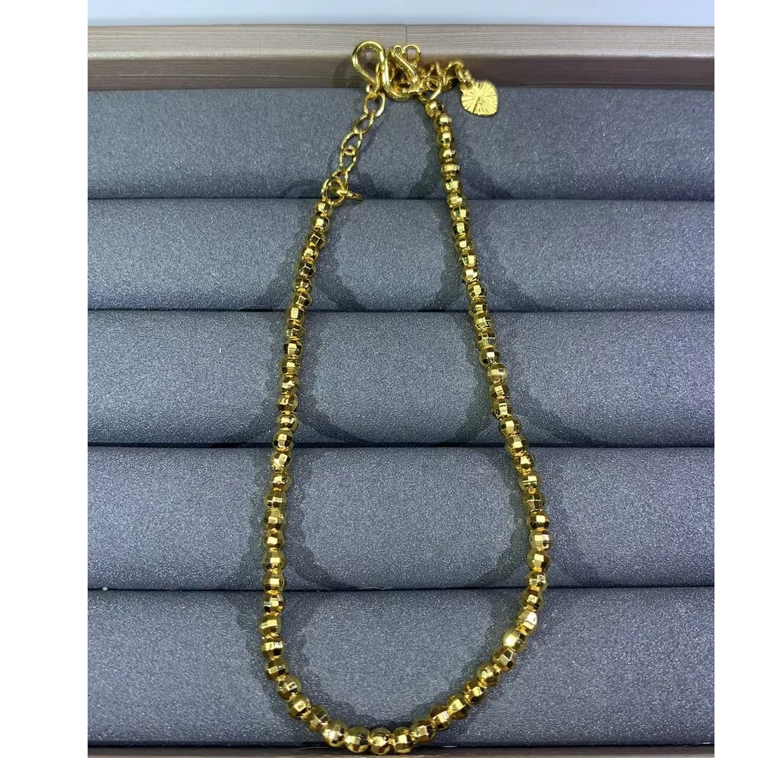 手链 手链 【璀璨星河】时尚百搭手链-D210