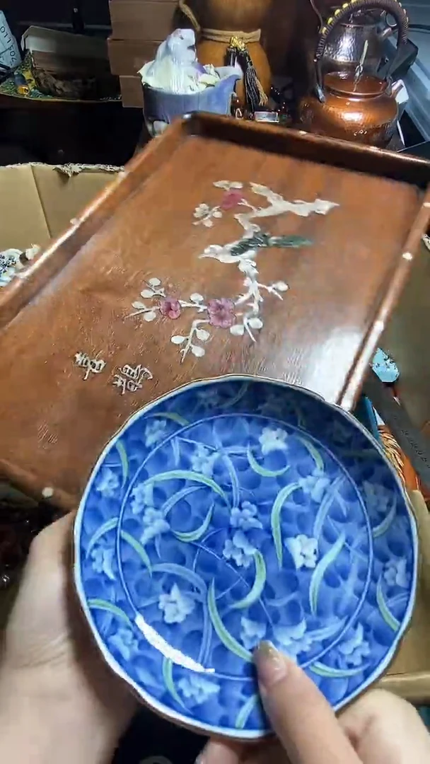 【闪购商品】瓷器瓷器瓷器瓷器
