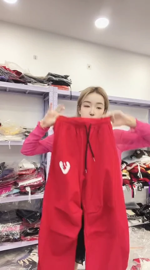 闪购精品福利女装78 S