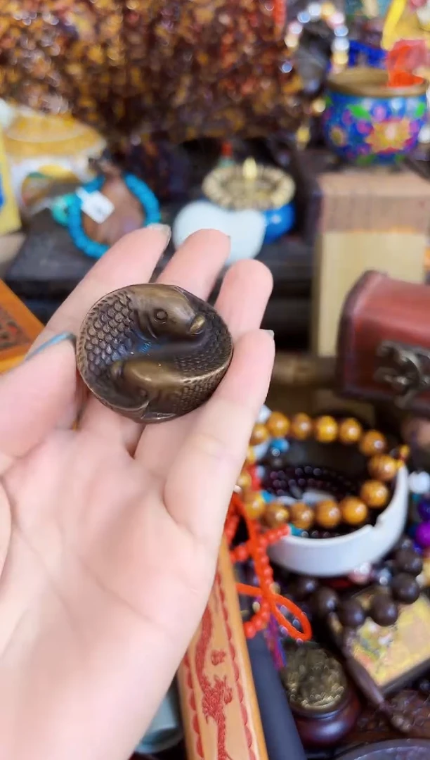 清风雅轩专属链接