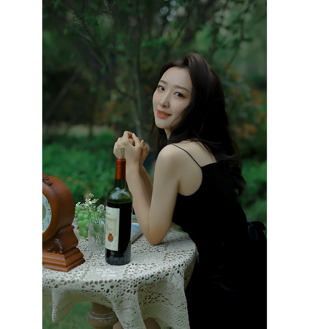 ②⑨⑨-⑥⑨⑨月亮高奢女装朵家歌家合集连衣裙小香风套装