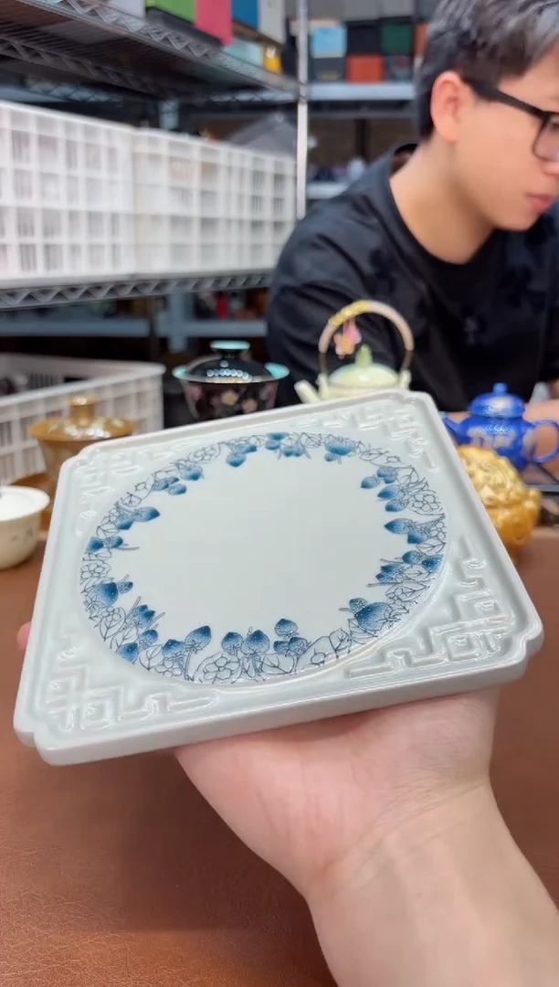 摩吉先生专属闪拍链接