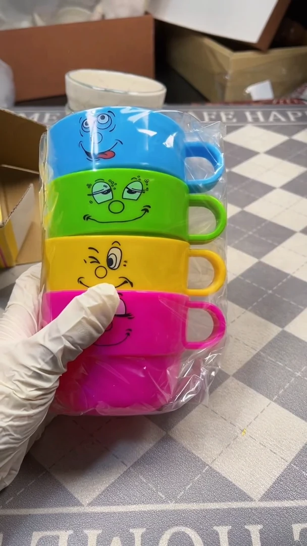 瓷片陶茶666文玩周边多人