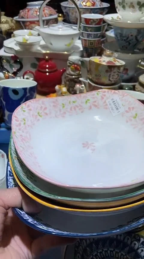 瓷片111111111111@@1