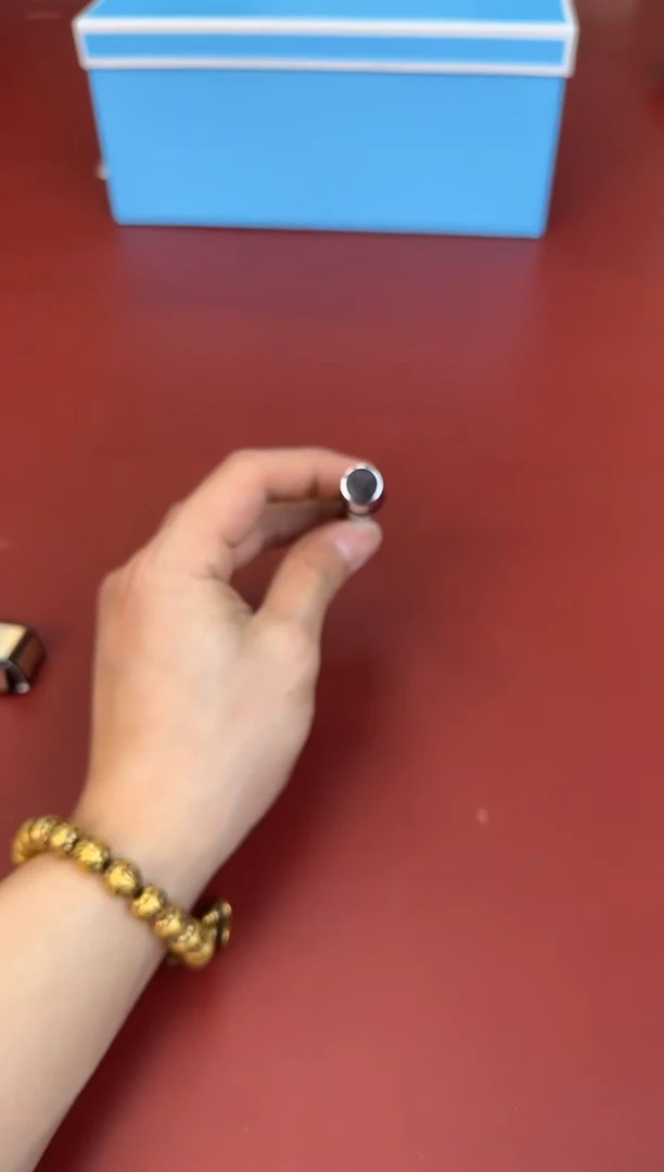 【闪购商品】瓷片新号开播全场漏@@YP499