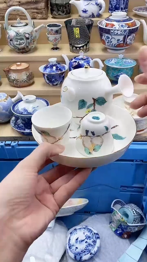 自**单闪购名称闪购名称