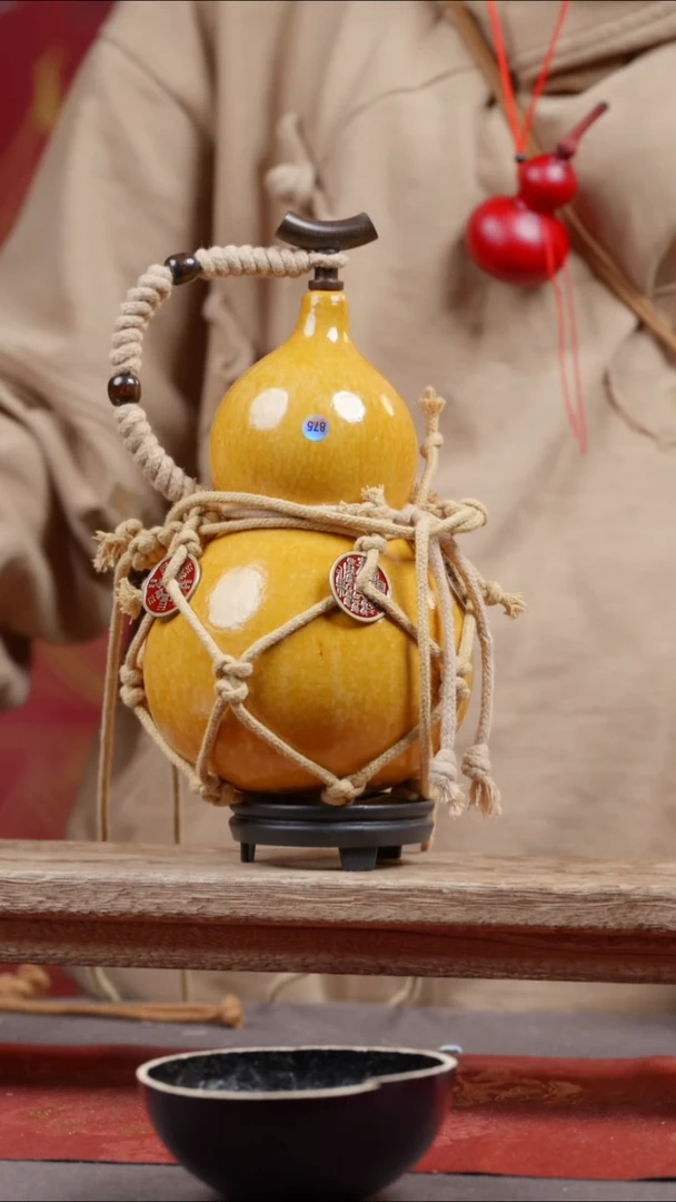 875号大漆葫芦一物一拍拍拍退退限购拉黑