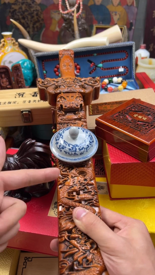 【闪购商品】---------------