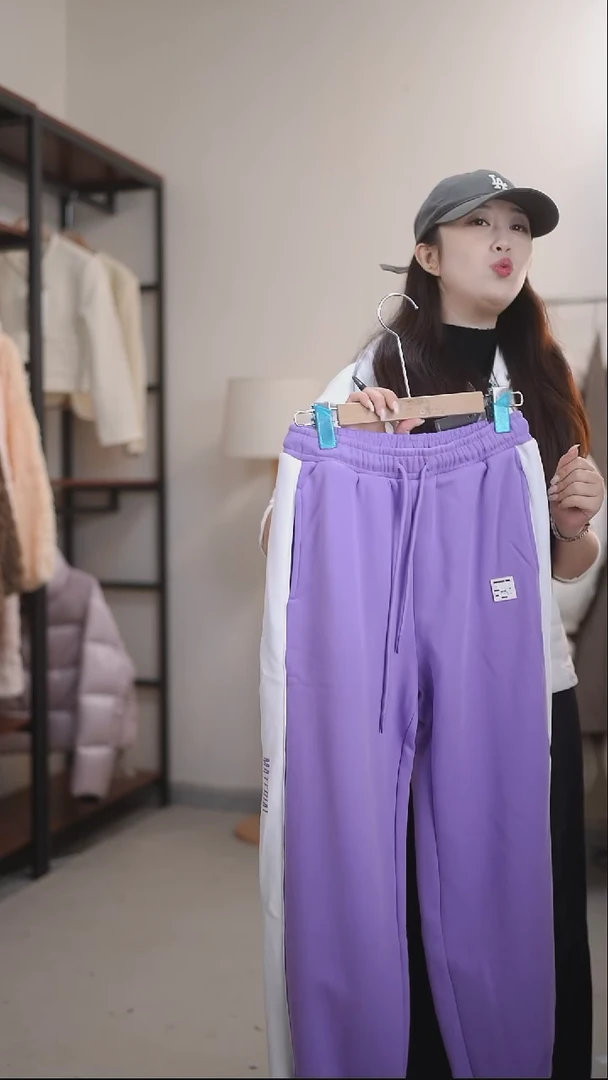 948萌萌直播福利款