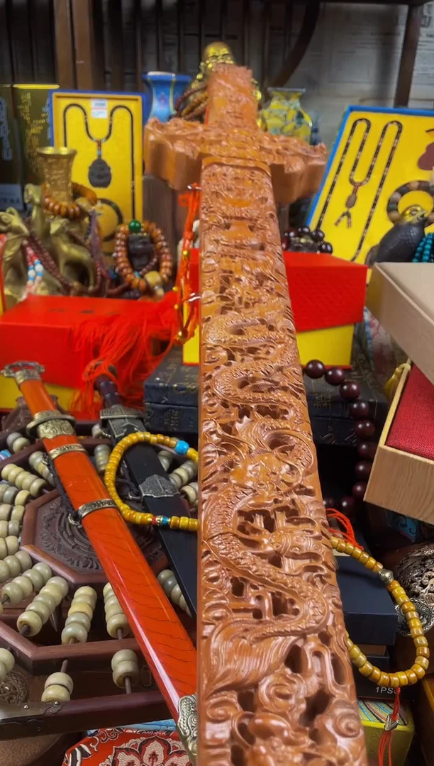 木世缘夕玉山直播精选推荐