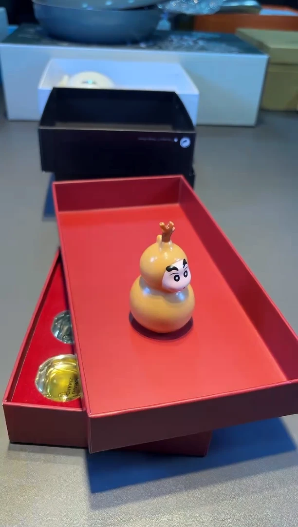 小新全球仓小新全球仓小新全球仓
